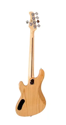 60744