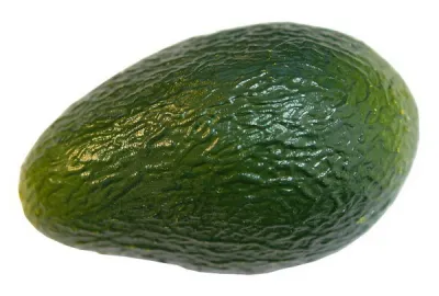 425237