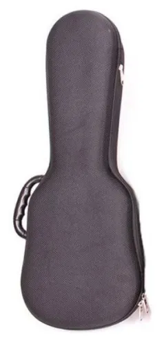 318937