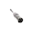 561974