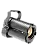 485609