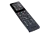 510956