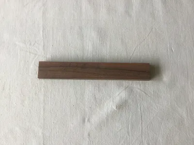 51874