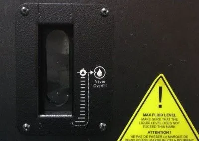50510