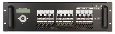 589406