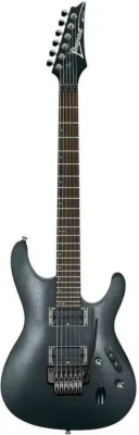 165915