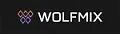 WOLFMIX / Франция