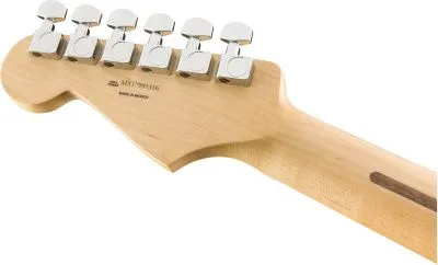 437877