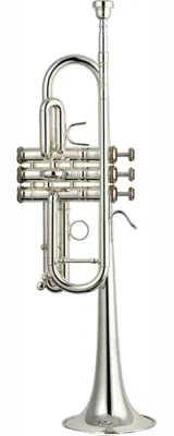 470155