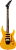 264017