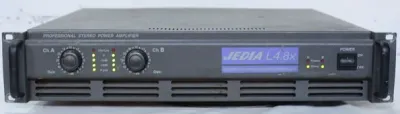 434103