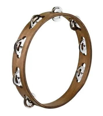 194879