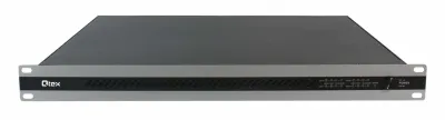 556468