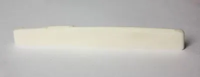202360