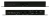 556460