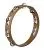 194879 194879