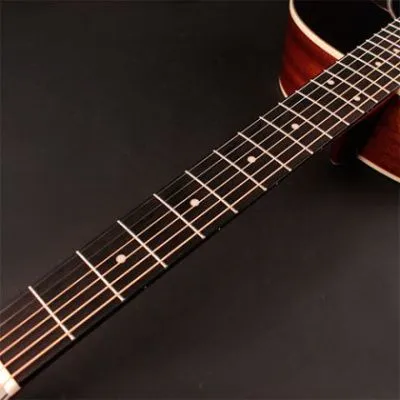 58177