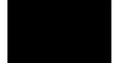 337729