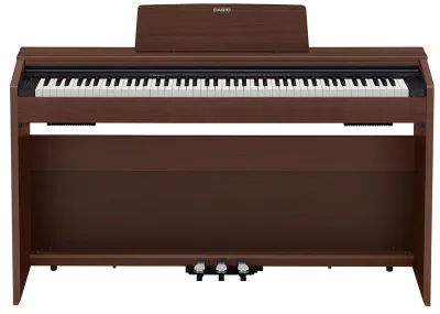 399362