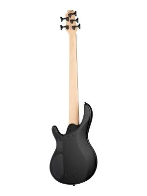 514248