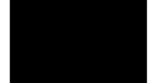 337729