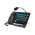548174