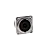 563341