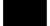337729