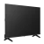 218775 218775