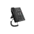548184