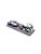 378135