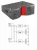 397060 397060