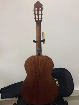 438713
