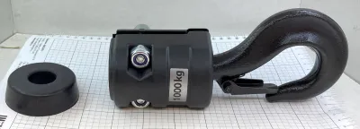 490628