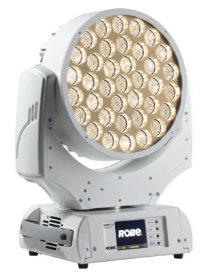 576618