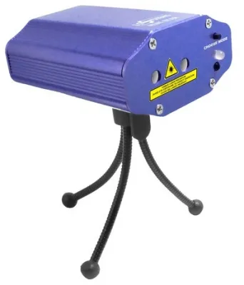 324085