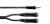 585250
