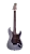 662246