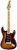 634533