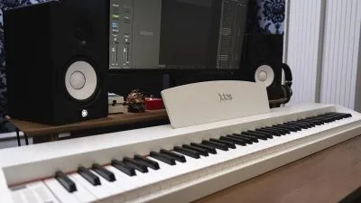 655486