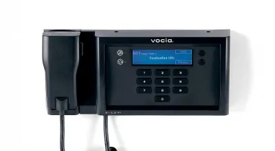 630835