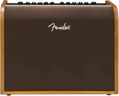 381255
