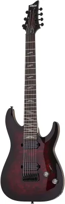502287