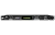 336582