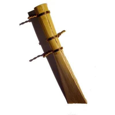 469891