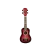 661785