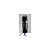 609204