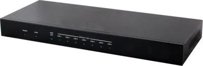 551579