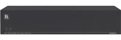 553989