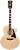 462516